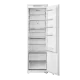 Ledusskapis 304L RFI304WD (33013110000RFI304WD)