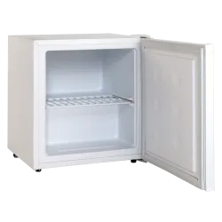 Saldētava 38L SFS56WE