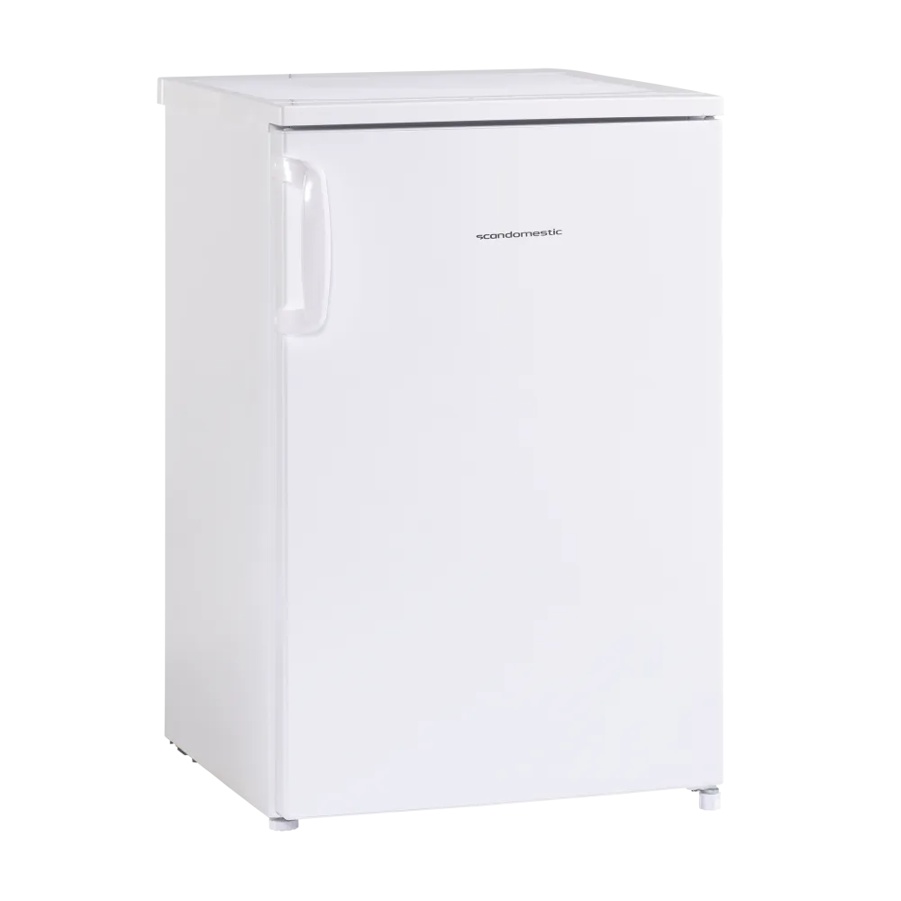 Saldētava 85L FRT85WD (01024310000FRT85WD)