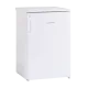 Saldētava 85L FRT85WD (01024310000FRT85WD)