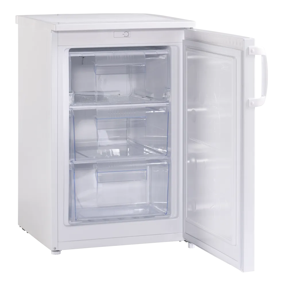 Saldētava 85L FRT85WD (01024310000FRT85WD)