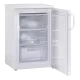 Saldētava 85L FRT85WD (01024310000FRT85WD)