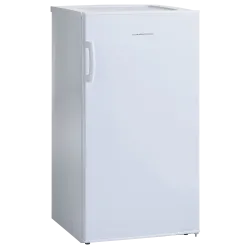 Freezer FRF99WE