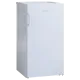 Saldētava 99L FRF99WE (31024010000FRF99WE)