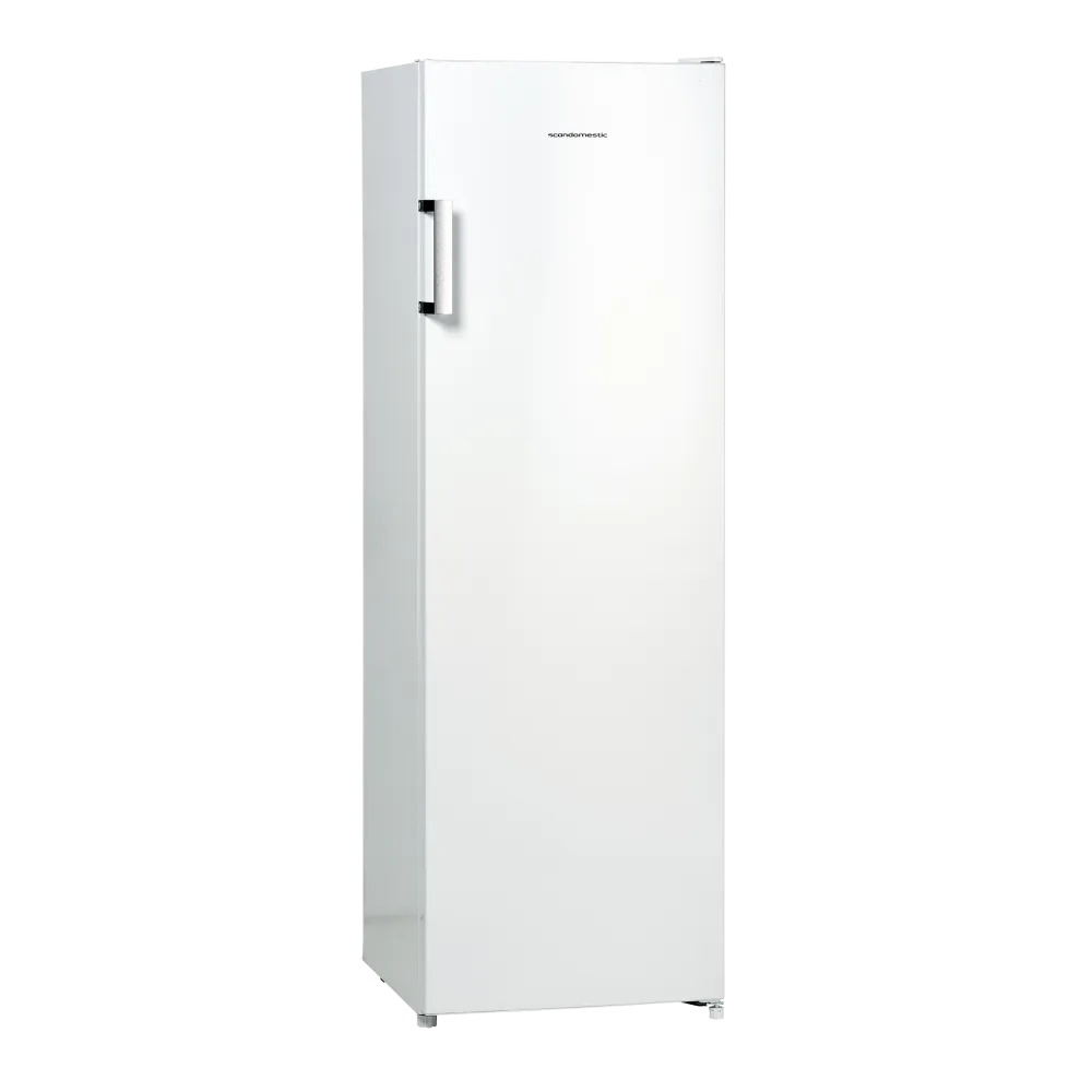 Saldētava 206L SFS226WE (01024010000SFS226WE)