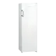 Saldētava 206L SFS226WE (01024010000SFS226WE)
