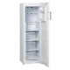Saldētava 206L SFS226WE (01024010000SFS226WE)