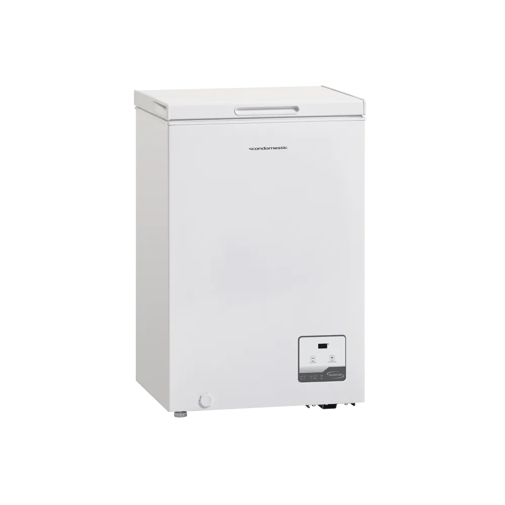 Saldētava lāde 99L CF100WD (01124210000CF100WD)