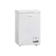 Saldētava lāde 99L CF100WD (01124210000CF100WD)