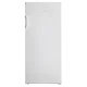 Ledusskapis 197L SKS 201 W (31010201W10000)