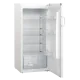 Ledusskapis 197L SKS 201 W (31010201W10000)