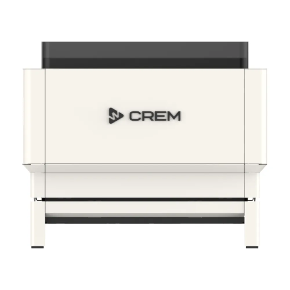 Kafijas automāts EX3 Mini 2 gr Control (CCLNAASCJAPN)