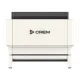 Kafijas automāts EX3 Mini 2 gr Control (CCLNAASCJAPN)