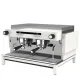 Kafijas automāts EX3 2 gr Display (CCLNA4SYRAPN)