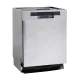 Trauku mazgājamā mašīna DWB1442XC (33102010000DWB1442XC)
