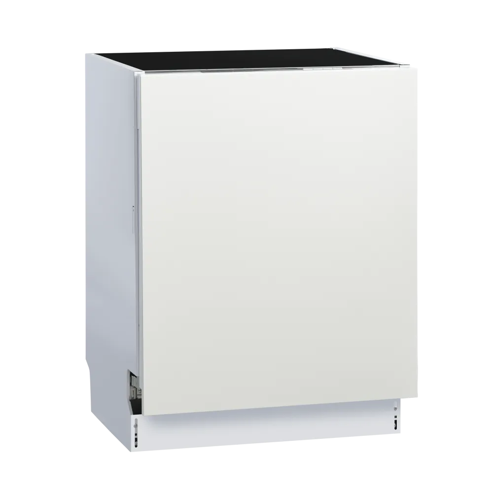 Trauku mazgājamā mašīna DWI1444WC (33102310000DWI1444WC)