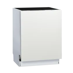 Dishwasher DWI1444WC