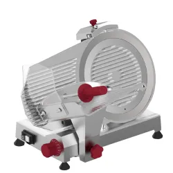 Sleiseris Ø30cm PARMA 300_G