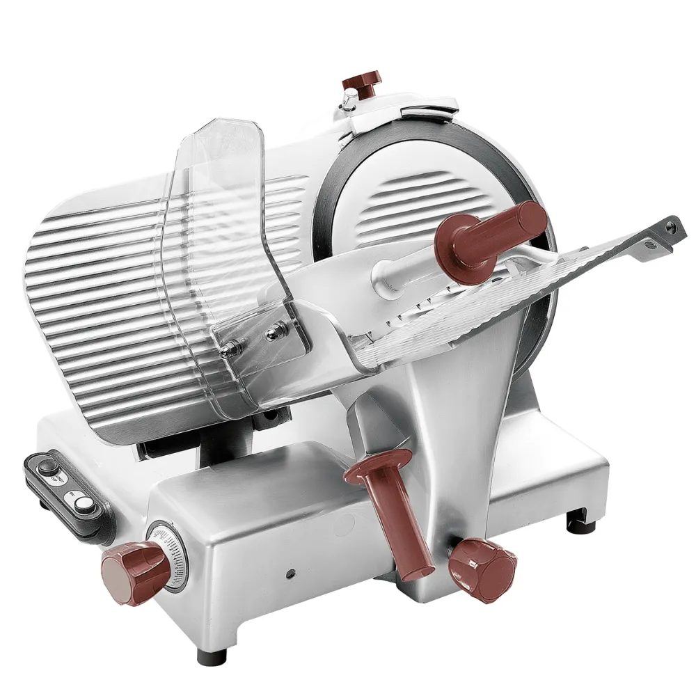 Sleiseris Ø35cm MODENA 350_G (A14DB01059)