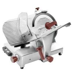 Sleiseris Ø35cm MODENA 350_G