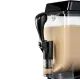 Auksto dzērienu dispensers 10L SORBY EVO 1 (562787)