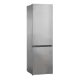 Ledusskapis ar saldētavu 182+71L CBF253NFXE (61033510000CBF253NFXE)