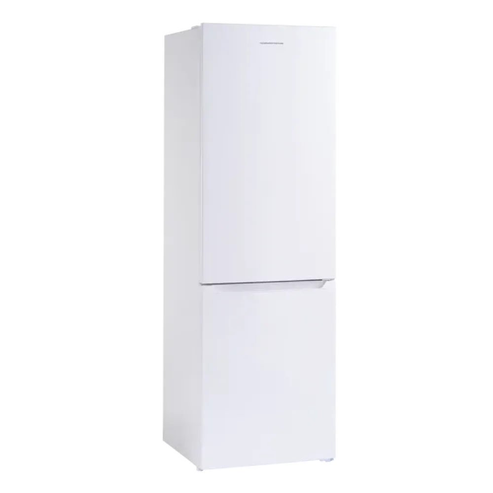 Ledusskapis ar saldētavu 210L+83L CBF293NFWD (61033510000CBF293NFWD)