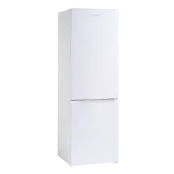 Ledusskapis ar saldētavu 219L+96L CBF315WE