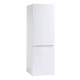 Ledusskapis ar saldētavu 210L+83L CBF293NFWD (61033510000CBF293NFWD)