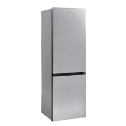 Ledusskapis ar saldētavu 219L+96L CBF315XE