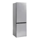 Ledusskapis ar saldētavu 219L+96L CBF315XE (61033510000CBF315XE)