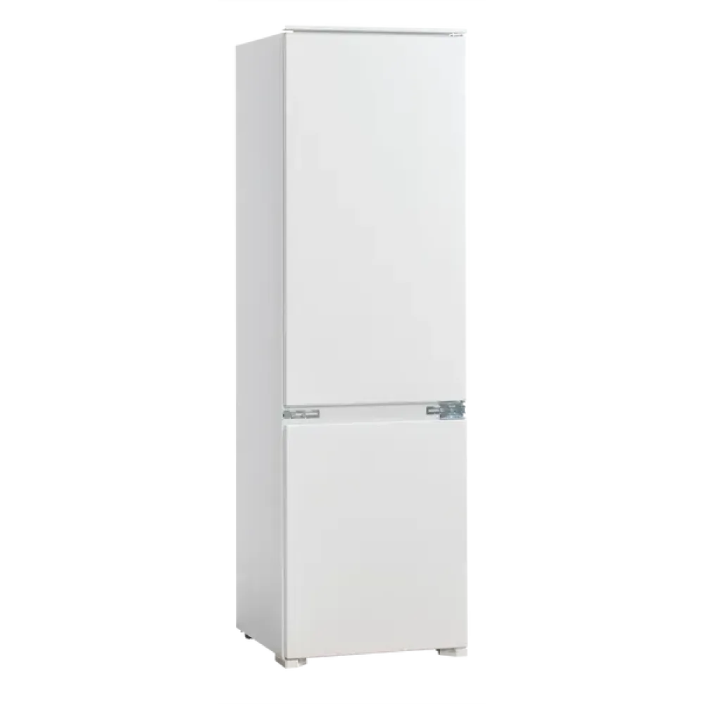 Ledusskapis  ar saldētavu 179+70L BIC249WE (61033610000BIC249WE)