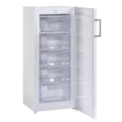 Saldētava 145L FRF145WE