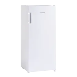 Saldētava 145L FRF145WE
