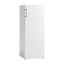 Saldētava 170L FRF168WE