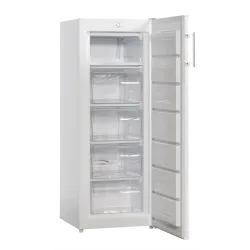 Saldētava 170L FRF168WE