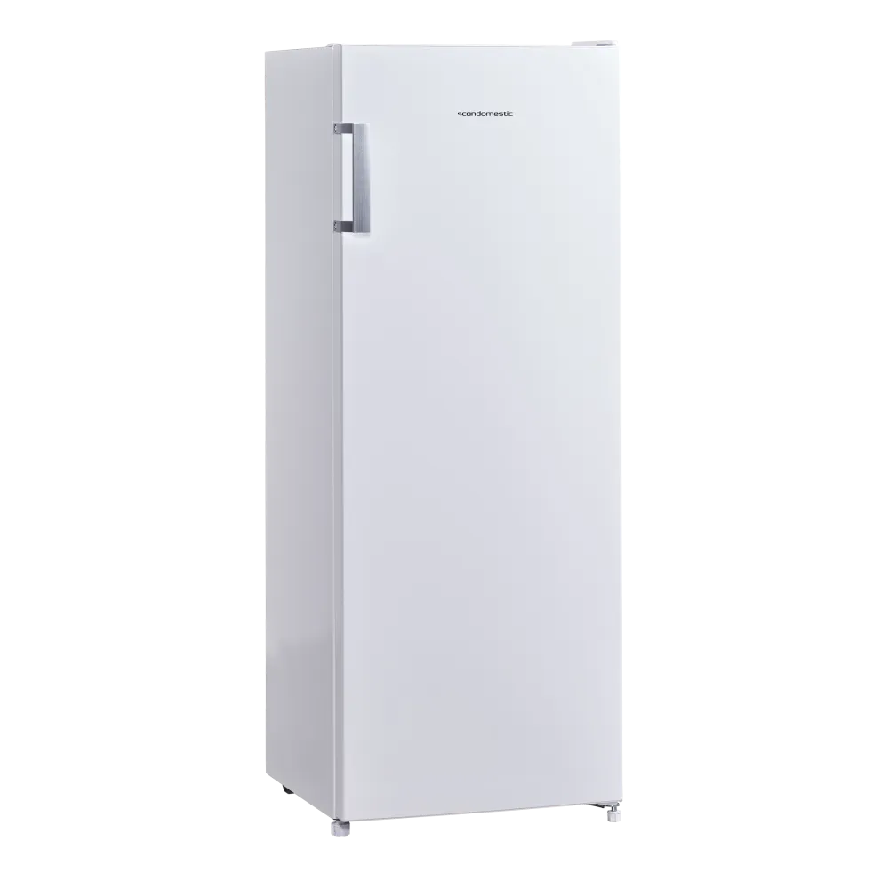 Saldētava 177L FRF177WD (01024010000FRF177WD)