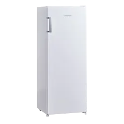 Saldētava 177L FRF177WD