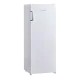 Saldētava 177L FRF177WD (01024010000FRF177WD)