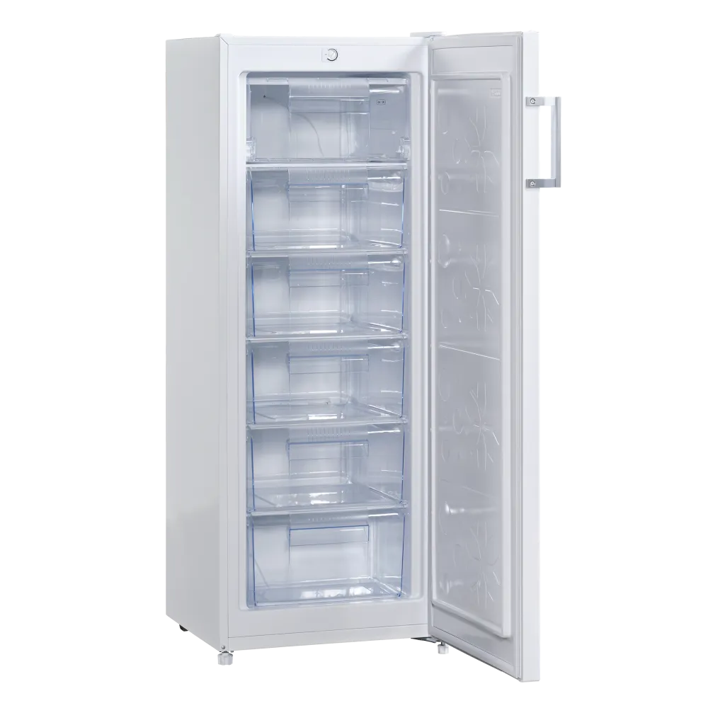 Saldētava 177L FRF177WD (01024010000FRF177WD)
