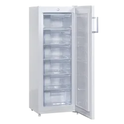 Saldētava 177L FRF177WD