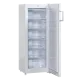 Saldētava 177L FRF177WD (01024010000FRF177WD)