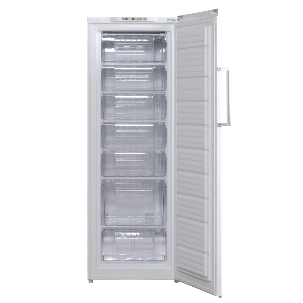 Saldētava 242L SFS242WE (61024010000SFS242WE)