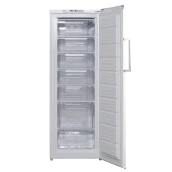 Saldētava 242L SFS242WE