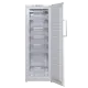 Saldētava 242L SFS242WE (61024010000SFS242WE)