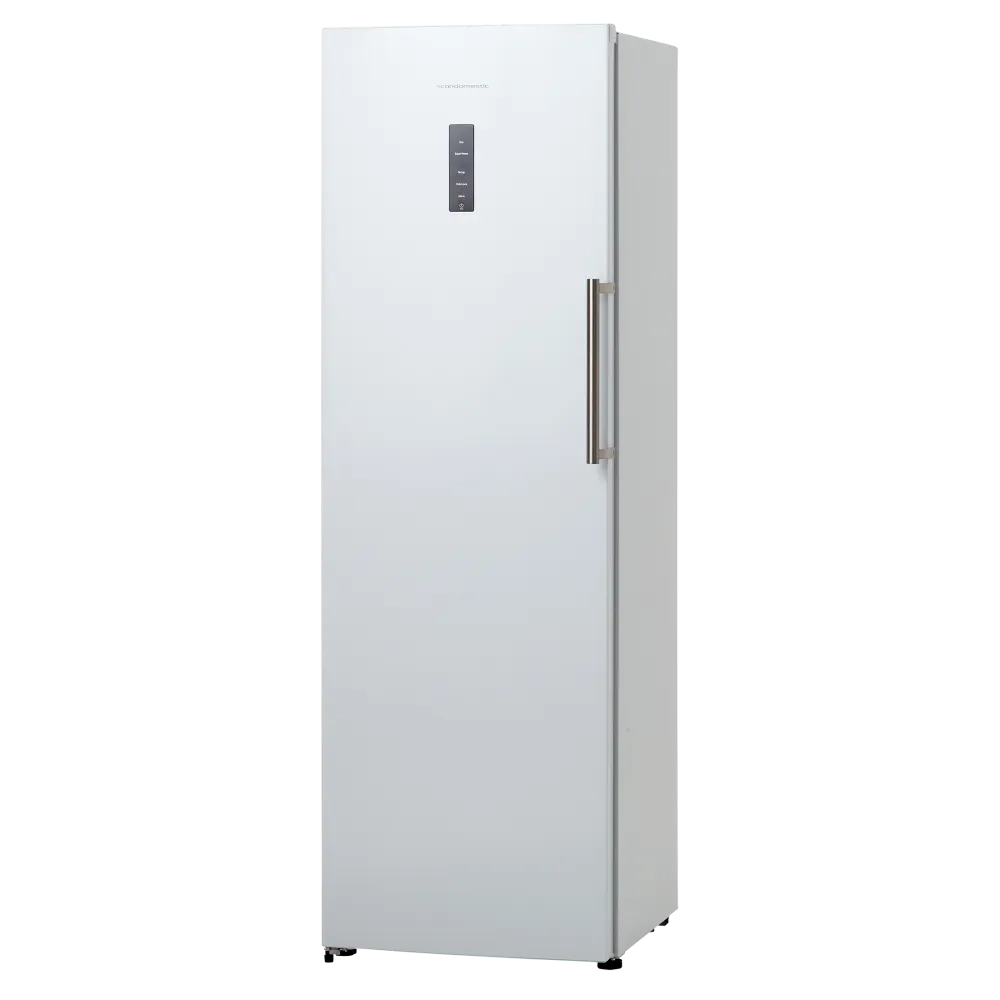 Saldētava 274L SFS 352 W (57020352W10000)