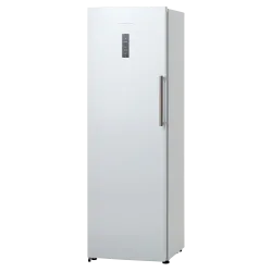 Saldētava 274L SFS 352 W