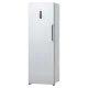 Saldētava 274L SFS 352 W (57020352W10000)