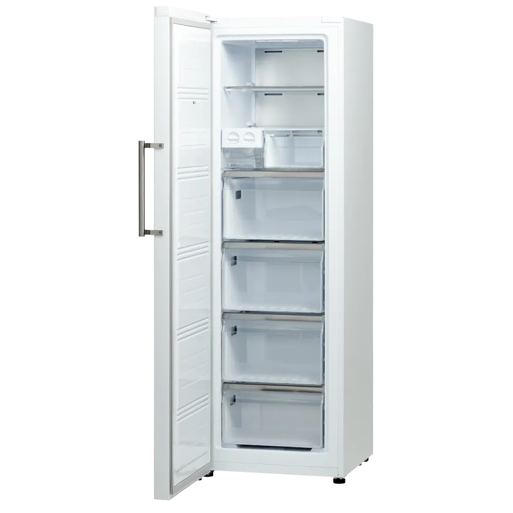 Saldētava 274L SFS 352 W (57020352W10000)