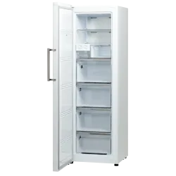 Saldētava 274L SFS 352 W